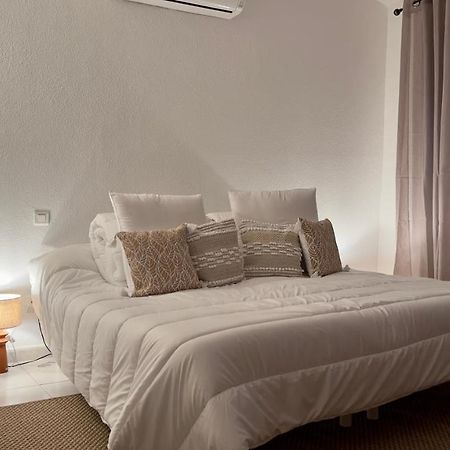 Duplex Terrasse, Collioure Apartamento Exterior foto